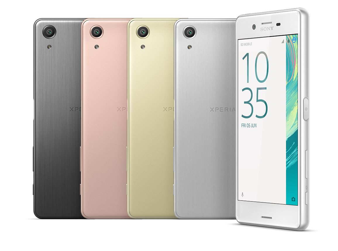 فلاشة Sony XPERIA XZ F8331 عربي 6.0.1 Sony-xperia-x-series-available-for-pre-order-in-the-u-s-505529-2