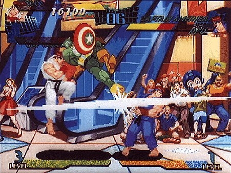 Marvel Super Heroes Vs Street Fighter Marvelsfpsx_005-large