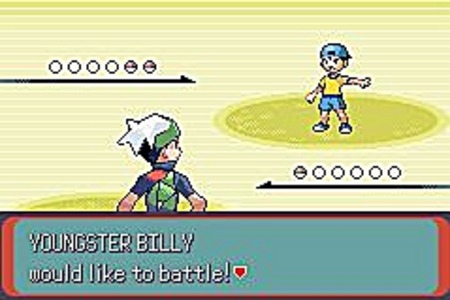 Pokemon Emerald Version Pokemer_006-large