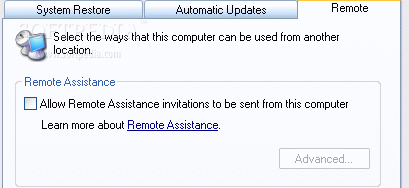 Configureaza Windows XP sa ruleze eficient! Xpsmooth_005-large