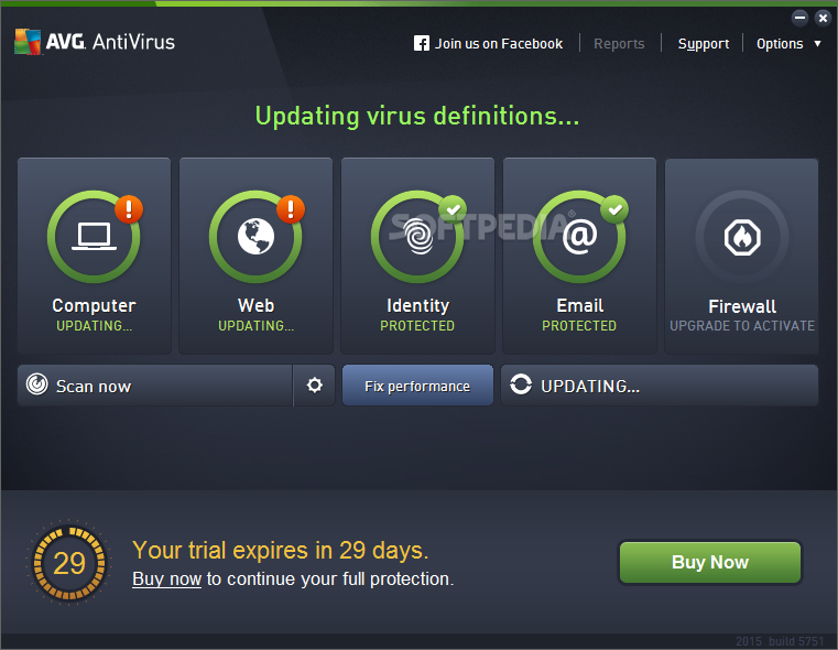 تحديث لبرنامج AVG Antivirus Professional 2012 12.0  AVG-Antivirus-Professional_1