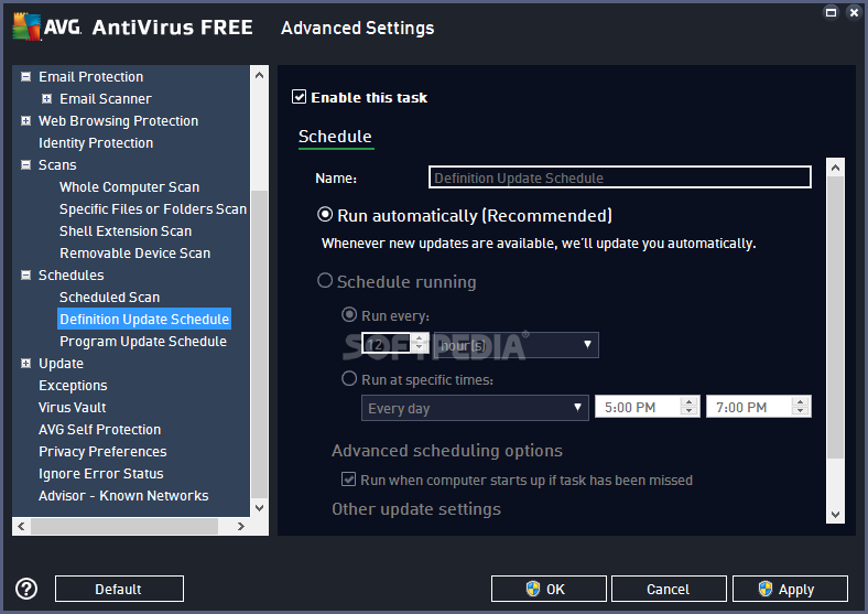 AVG Free Edition 10.0 Build 1204a3402 AVG-Free-Edition_19