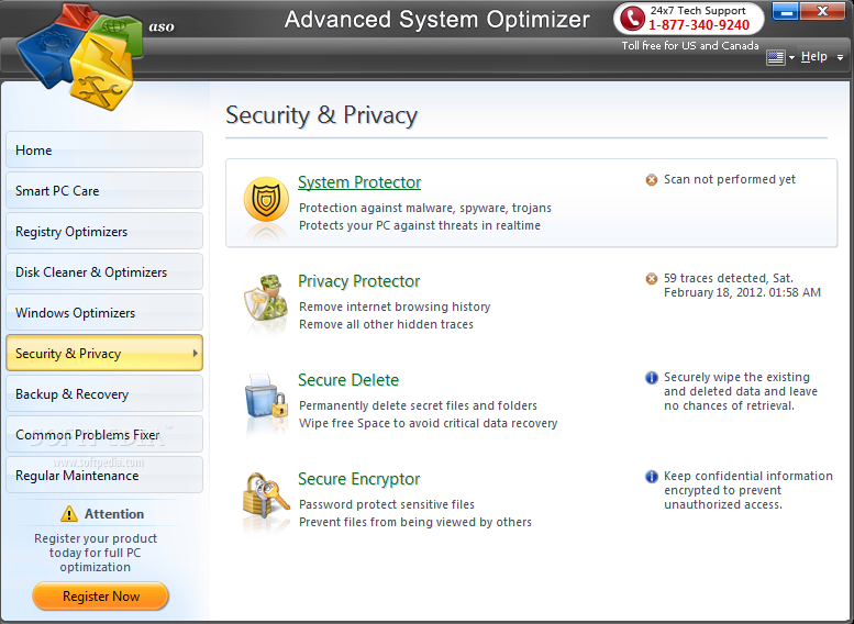  حصريا تحميل البرنامج العملاق Advanced System Optimizer 3.5.1000.15013 الرائد في تنظيف الريجستري  Advanced-System-Optimizer_6