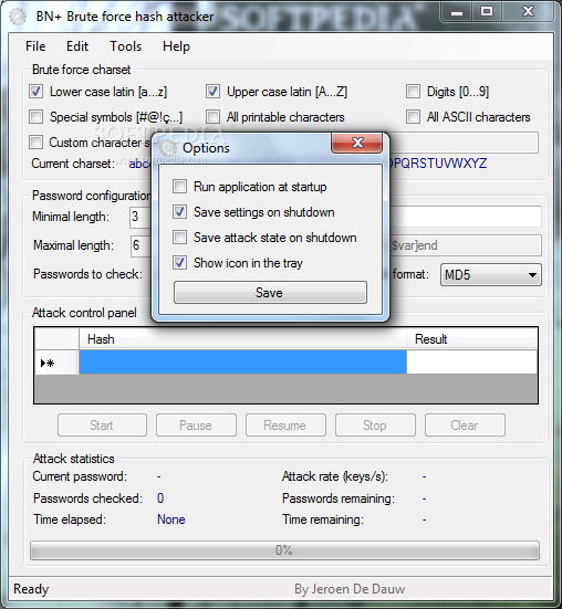 BN+ Brute Force Hash Attacker BN-Brute-Force-Hash-Attacker_3