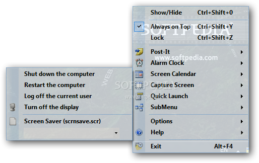 Capture.Net 11.1.4076 Portable Capture-NET_3