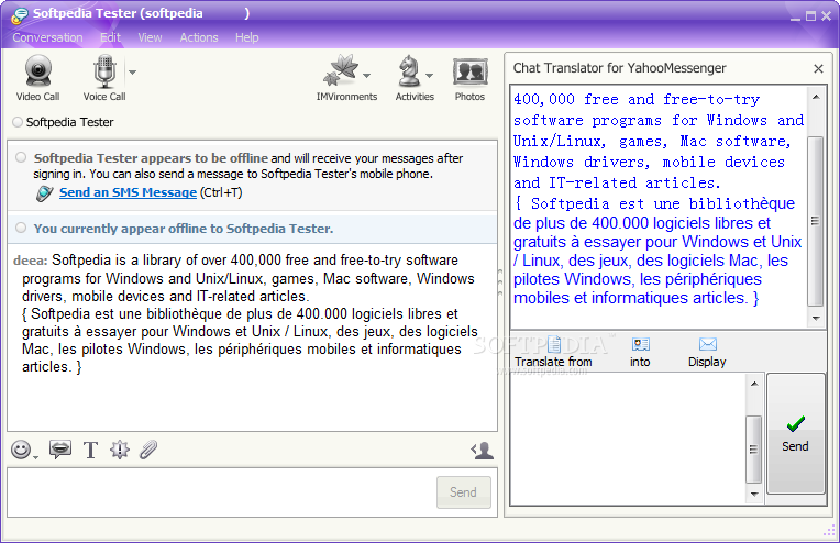 تحميل برنامج ترجمة محادثات الياهو Chat Translator for Yahoo Messenger 2.8.4.5 Chat-Translator-for-Yahoo-Messenger_1