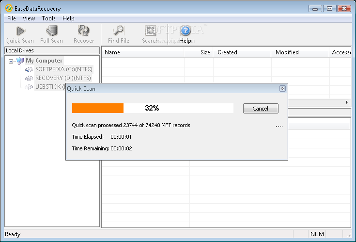 Easy Data Recovery 2.13.2  Easy-Data-Recovery_1