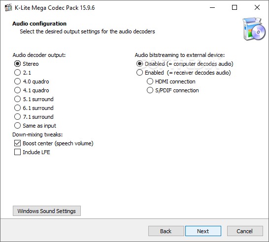 تحميل الاصدار الاخير K-Lite Mega Codec Pack Update 7.1.8 Build 2011.05.06 KLite-Mega-Codec-Pack_8