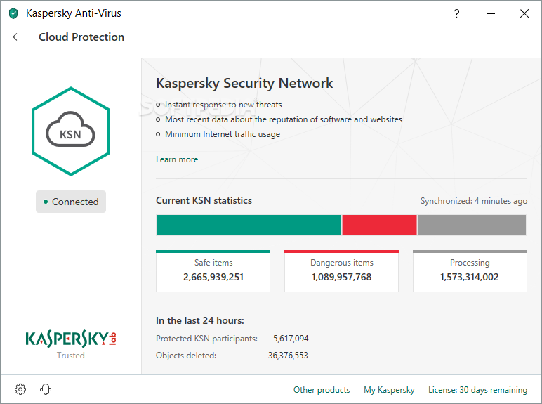 برنامج Kaspersky Anti-Virus 2012 برنامج كاسبر اسكاى العملاق لحماية الج Kaspersky-Antivirus-Personal_6