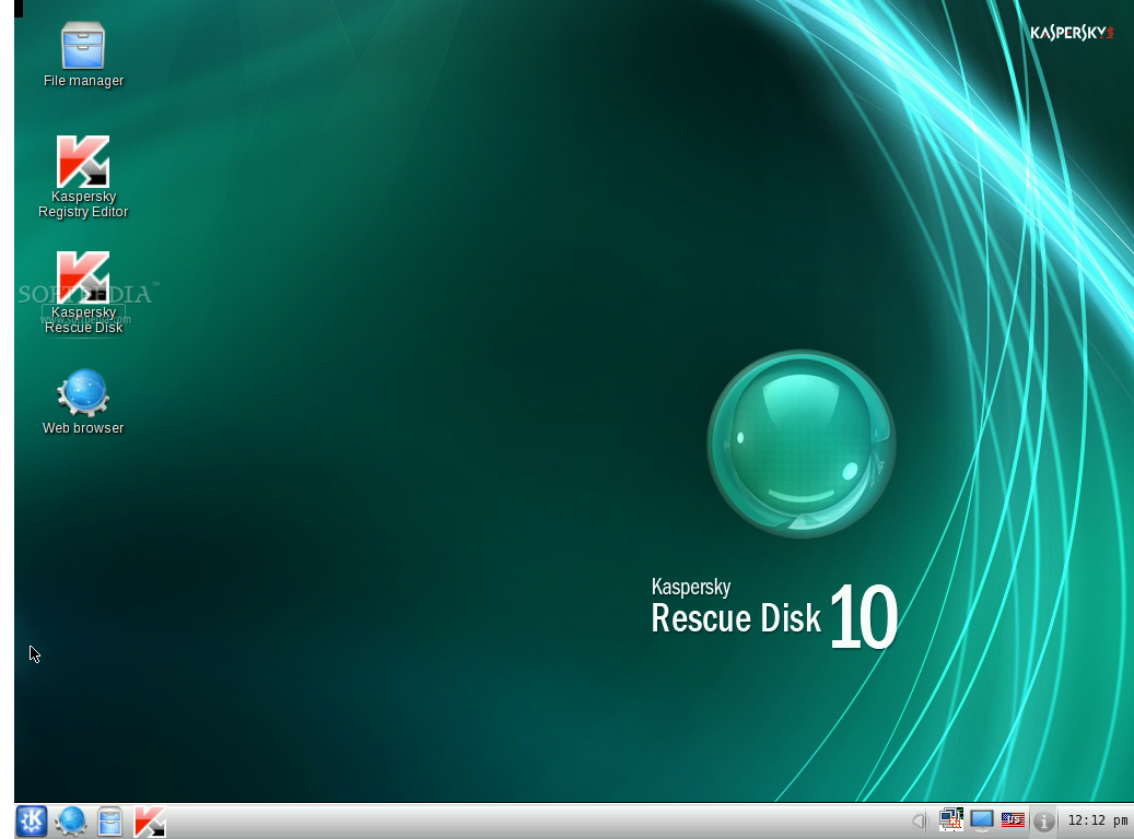 تحميل برنامج Kaspersky Rescue Disk 10.0.31.4 Data 2013/02/24 عربي 2013 مجانا Kaspersky-Rescue-Disk_2