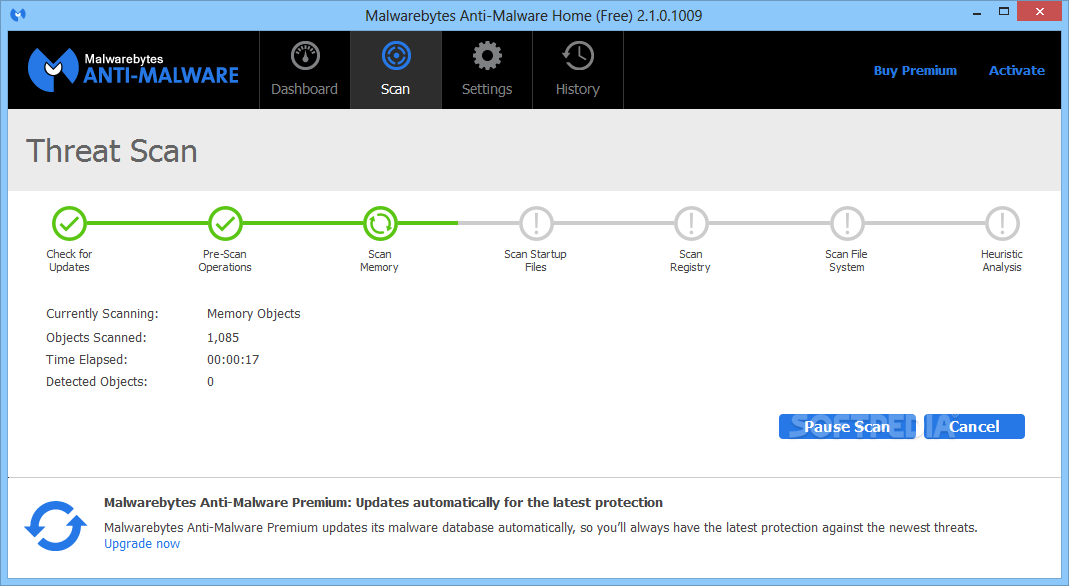  கணணியை பாதுகாக்க Best 4 வழிகள் Malwarebytes-Anti-Malware_3