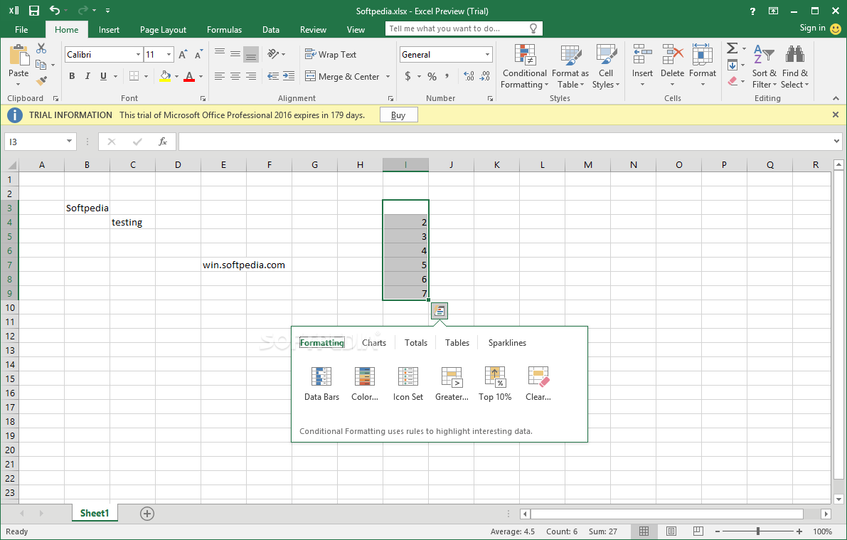 برنامج Microsoft Office 2010 14.0.4760.1000 / 2007 12.0.6425.1000 Microsoft-Office_19