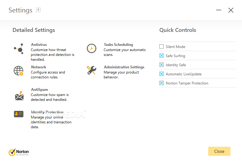 Norton AntiVirus 2011 18.1.0.37 Norton-AntiVirus-Final_20