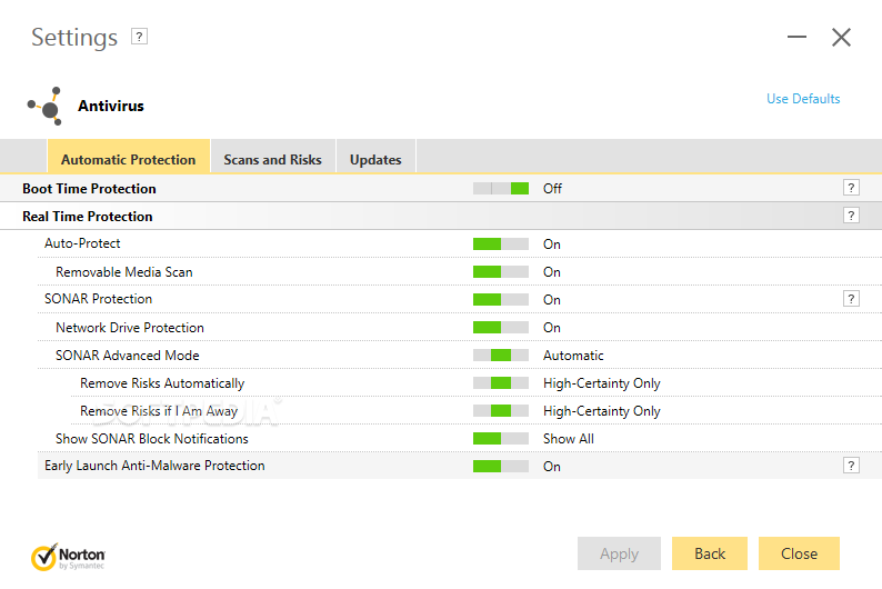 Norton AntiVirus 2011 18.1.0.37 Norton-AntiVirus-Final_21