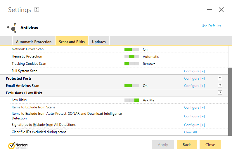 Norton AntiVirus 2011 18.1.0.37 Norton-AntiVirus-Final_23