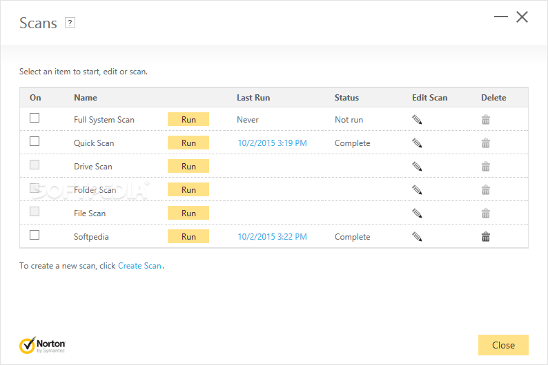 مكافح فيروسات نورتن 2011  بأخر اصداره Norton AntiVirus 2012 19.1.0.28  Norton-AntiVirus-Final_4