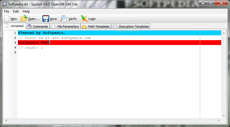 Opensbi Edit Lite Para Pc Gratis Descargar De 1337X OpenSBI-Edit-Lite_1