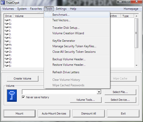 برنامج TrueCrypt لقفل الاقراص c-d-e-f لديك بكلمة مرور + الشرح النصي والصور Portable-TrueCrypt_2