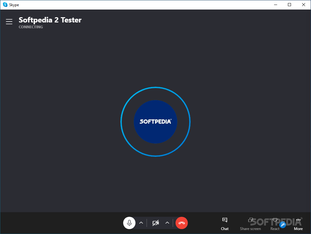 النسخه البورتبال لاخر اصدارات عملاق المحادثه Skype Portable 5.3.0.111 Skype-Portable_4