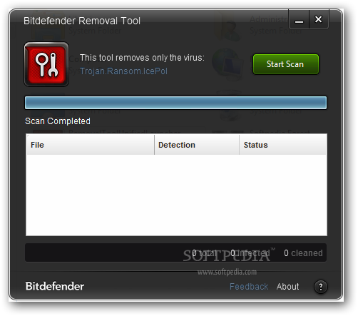 Δωρεάν εργαλείο από τη Bitdefender για την αφαίρεση του Trojan.Ransom.IcePol Trojan-Ransom-IcePol-Removal-Tool_1