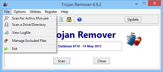  برنامج  Trojan Remover 2012 Trojan-Remover_3