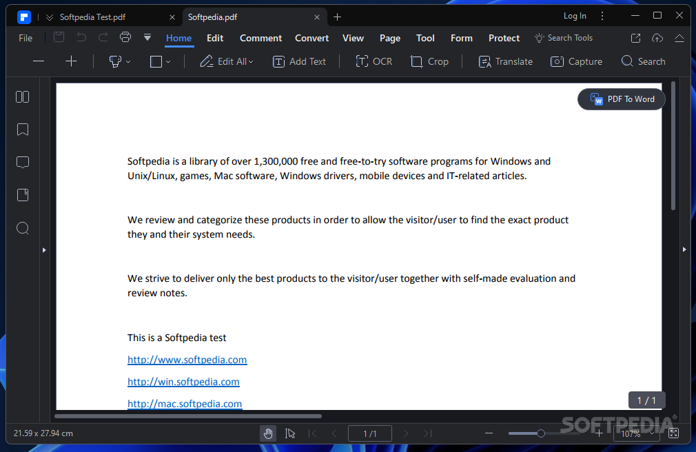 Wondershare PDFelement Pro v6.2.0.2604 + OCR Wondershare-PDF-Editor_2