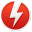 DAEMON Tools Pro Advanced 4.41.0315.0262 ★☆★ DAEMON-Tools-Pro