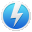 DAEMON Tools Pro Advanced 4.41.0315.0262 ★☆★ DAEMON-Tools