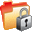 Folder Protector 5.74 ★☆★ Folder-Encryption