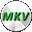 MakeMKV v1.6.13 [Download Direct Link] ★☆★ MakeMKV
