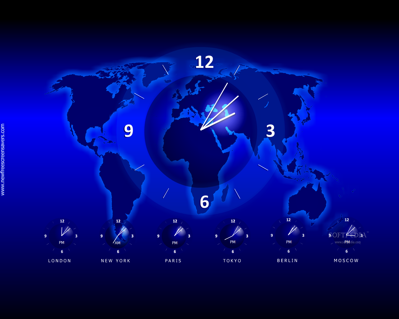 شاشة توقف لمعرفة التوقيت في بعض دول العالم NfsWorldTime05_1