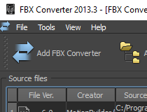 Programa FBX Converter Autodesk-FBX-Converter-thumb