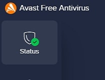 Avast! Free Antivirus 5.0.677  Avast-Home-Edition-thumb