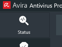 Avira AntiVir مضاد مكافح الفيروسات الرائع والخفيف Avira-AntiVir-Premium-thumb