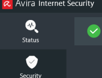 تحميل Avira Premium Security Suite 10 Avira-Premium-Security-Suite-thumb