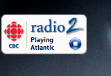  برنامج العملاق CBC Radio 2.0.10 للاستماع عبرnet CBC-Radio-thumb