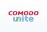 COMODO Unite - VPN Download COMODO-EasyVPN-thumb