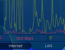 تحميل برنامج DU Meter 5.20 Build 3453  DU-Meter-thumb