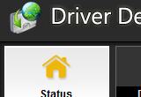 Driver Department 1.0.65.11067 لعمل فحص شامل للكمبيوتر Driver-Department-thumb