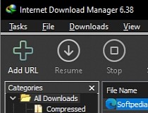 Internet Download Manager 6.23 Build 20 Internet-Download-Manager-thumb