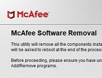        2013 McAfee-Consumer-Product-Removal-Tool-thumb