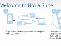 تحميل برنامج Nokia Ovi Suite 3.1.1.90 Nokia-Ovi-Suite-thumb