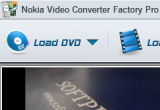 برنامج يمكنك تحويل جميع صيغ الفيديو وتشغيلها على اجهزة موبايل نوكيا Nokia-Video-Converter-Factory-Pro-thumb