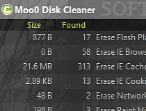 Portable Moo0 DiskCleaner 1.06 Portable-Moo0-DiskCleaner-thumb