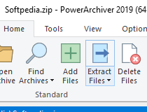 تحميل برنامج PowerArchiver 2011 12.00.59 PowerArchiver-thumb