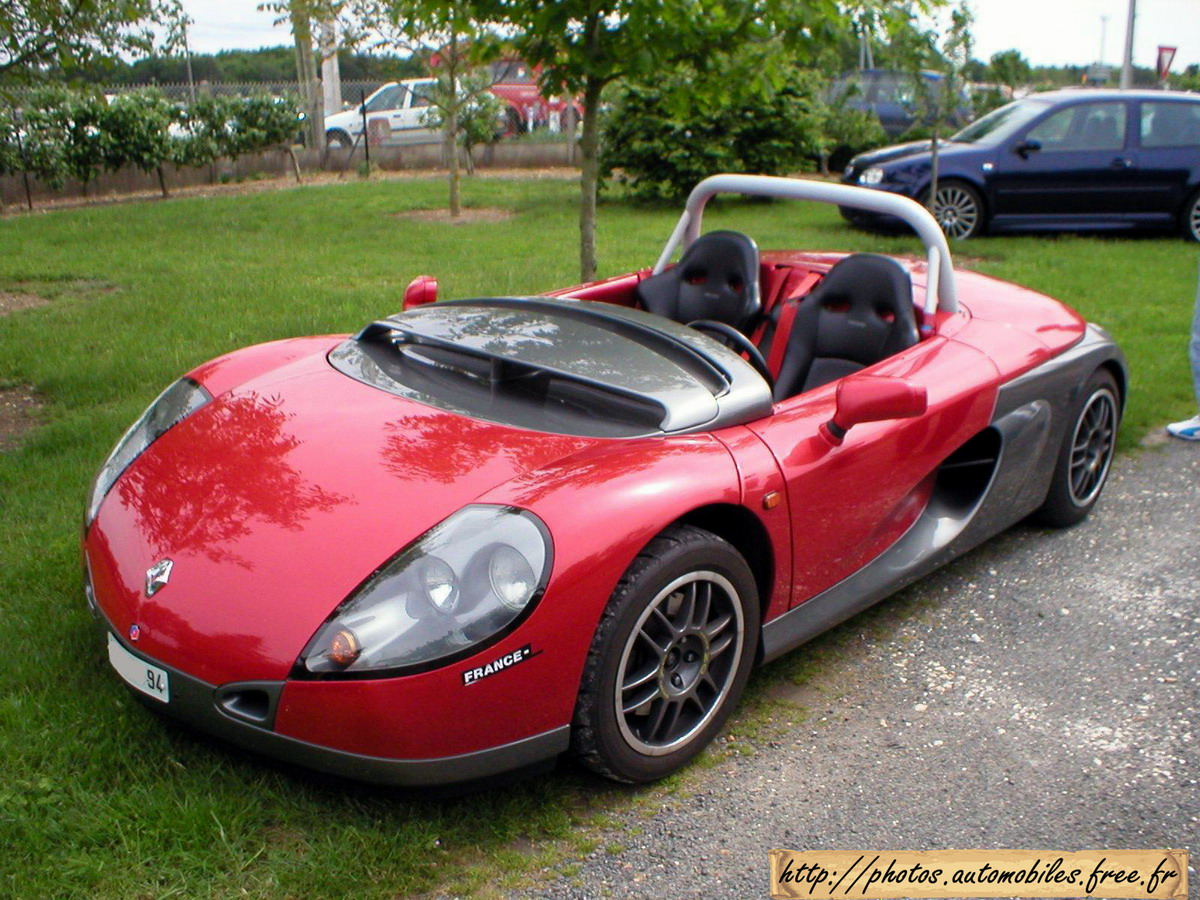 Renault Spider, mucho ruido y muchas nueces Renault-spider-03