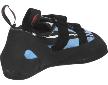 eleccion en pies de gato Red-chili-durango-vcr-kletterschuhe-blau-schwarz-1540-medium-1