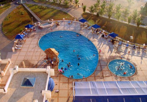 مديـنة عدن وبركانها الثائـر + صور للمدينة Sheraton-Gold-Mohur-Hotel---Resort--Aden-photos-Hotel