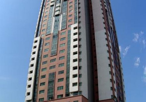 فندق بيست ويستن سري باسفك كوالالمبور Best western Seri pacific Hotel Kuala Lumpur Best-Western-Premier-Seri-Pacific-Hotel-Kuala-photos-Hotel-Photo-album