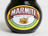 Thieves 'steal £60k of Marmite stock'   160x120_marmite